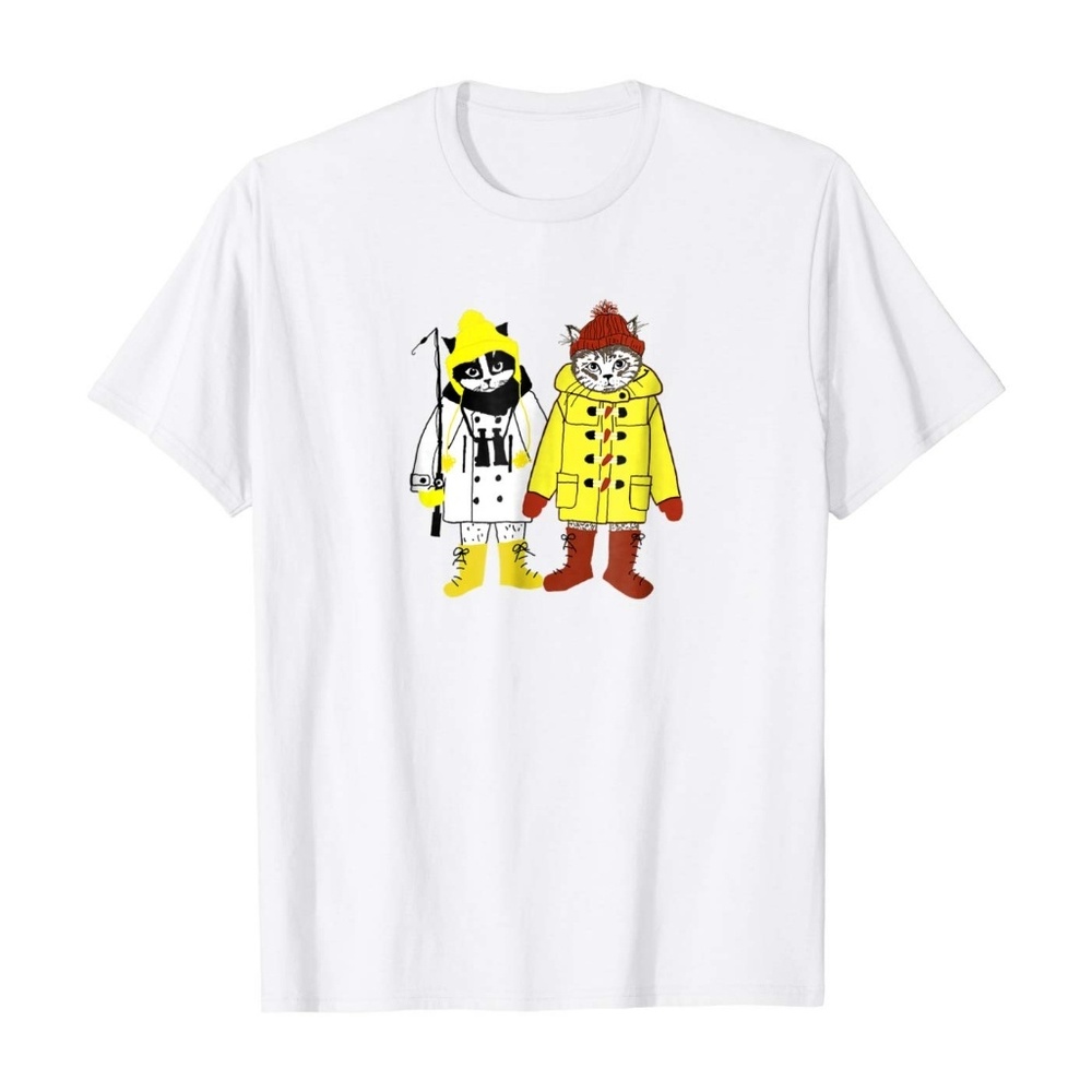 Tshirt
